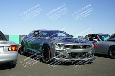 media/Nov-02-2025-Speed Ventures (Sun) [[c948a89870]]/Around the Pits/